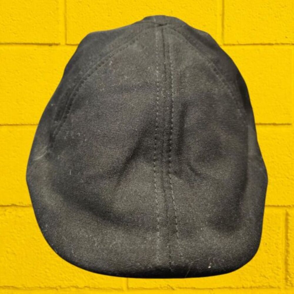 Men's Broner Ryder Pub Cap Size L - Picture 2 of 4